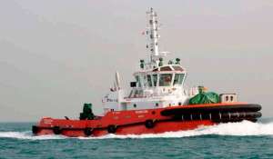 PSA Marine expands into Middle East