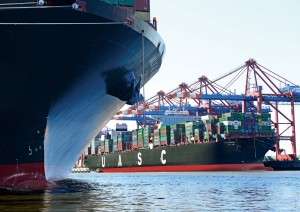 UASC sets up Swiss agency