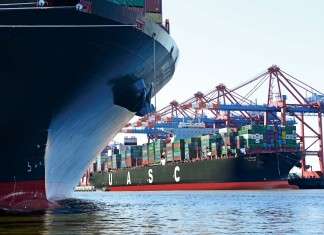 UASC sets up Swiss agency