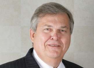 North Atlantic trade deal for UASC