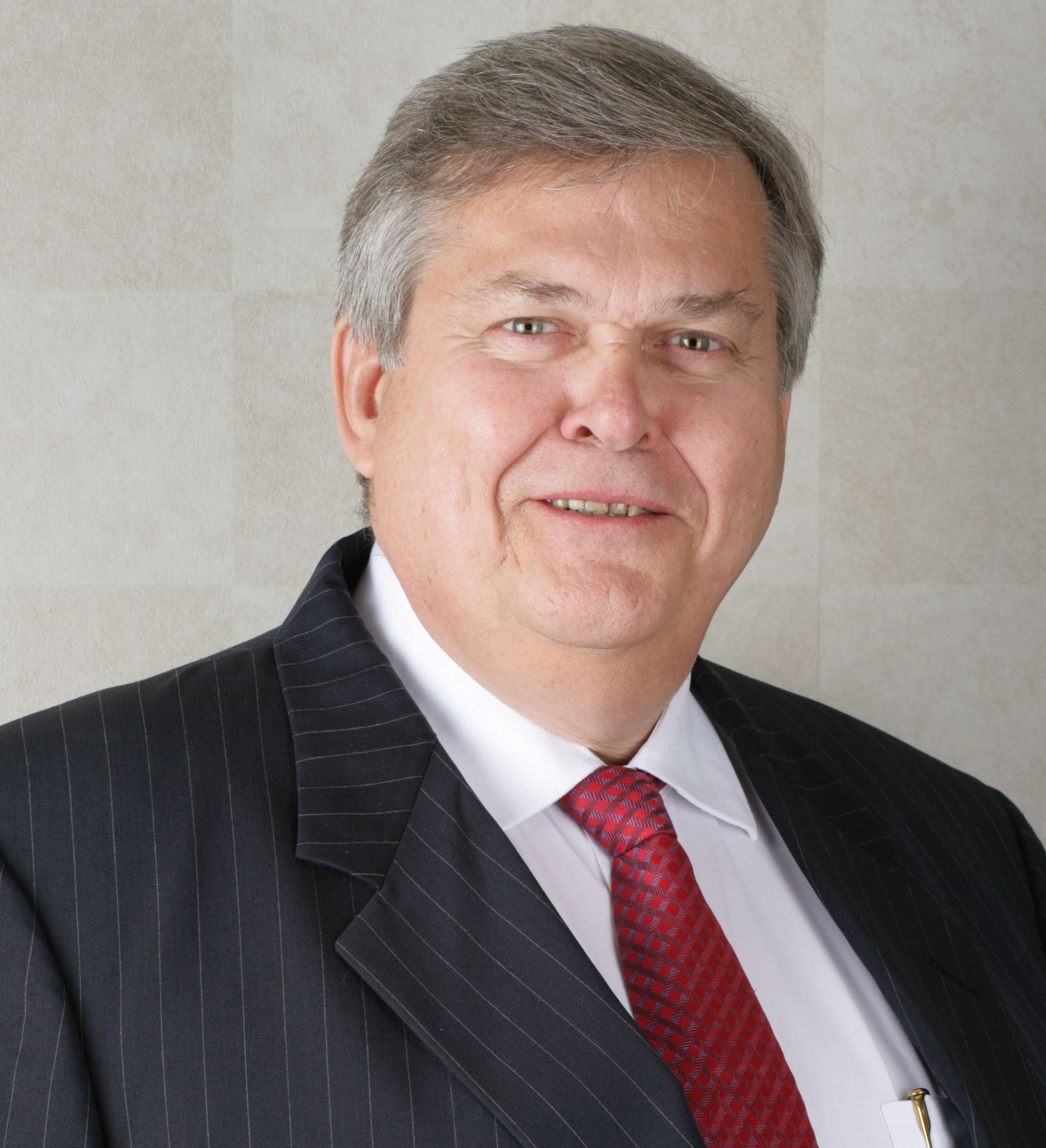 Story-31 North Atlantic trade deal for UASC