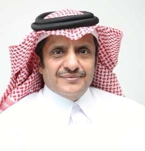 Milaha approves share dividend