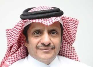 Milaha approves share dividend