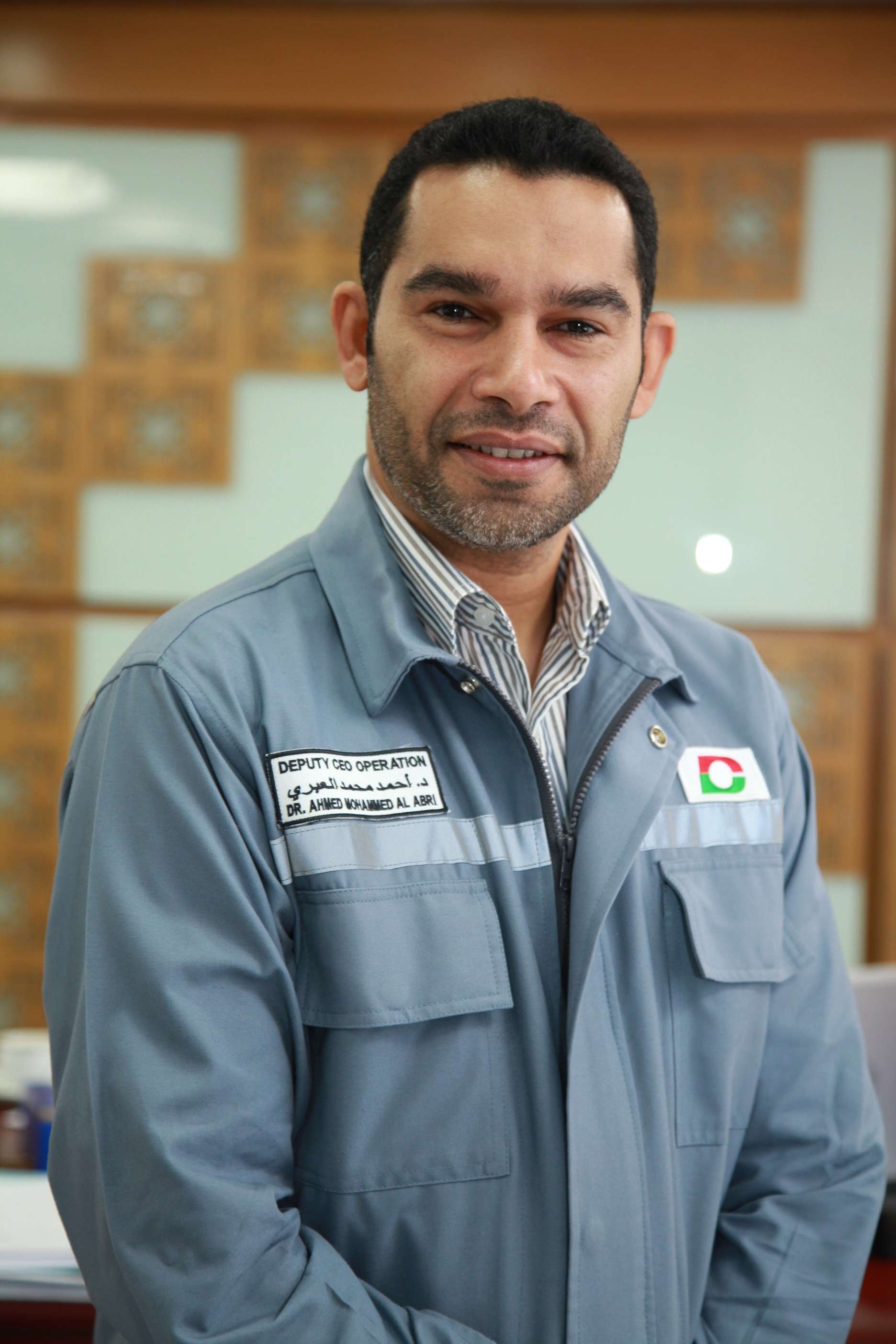 Dr-Ahmed-Al-Abri-Oman-Drydock-Company-Deputy-CEO-Operations-smaller