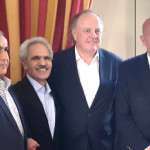 iran-deal-struck-by-contship