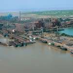 Adani-Ports-sees-double-digit-growth
