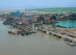 Adani