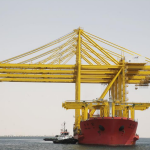 container-cranes-arrive-at-Hamad-port
