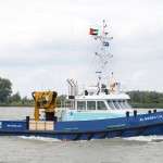Another-Tug-for-Irshad