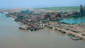 Essar