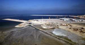 Duqm