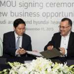 Saudi-Aramco-and-HHI-to-assess-shipyard-options