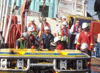 HullWiper