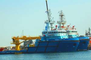 Adnoc