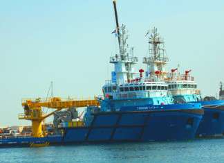 Adnoc