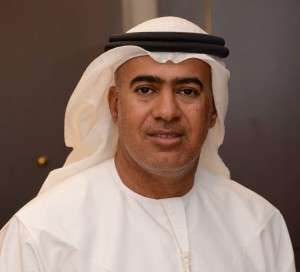 ADNATCO-NGSCO Boss Moves On