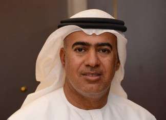 ADNATCO-NGSCO Boss Moves On