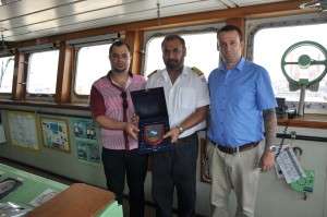 Gulftainer