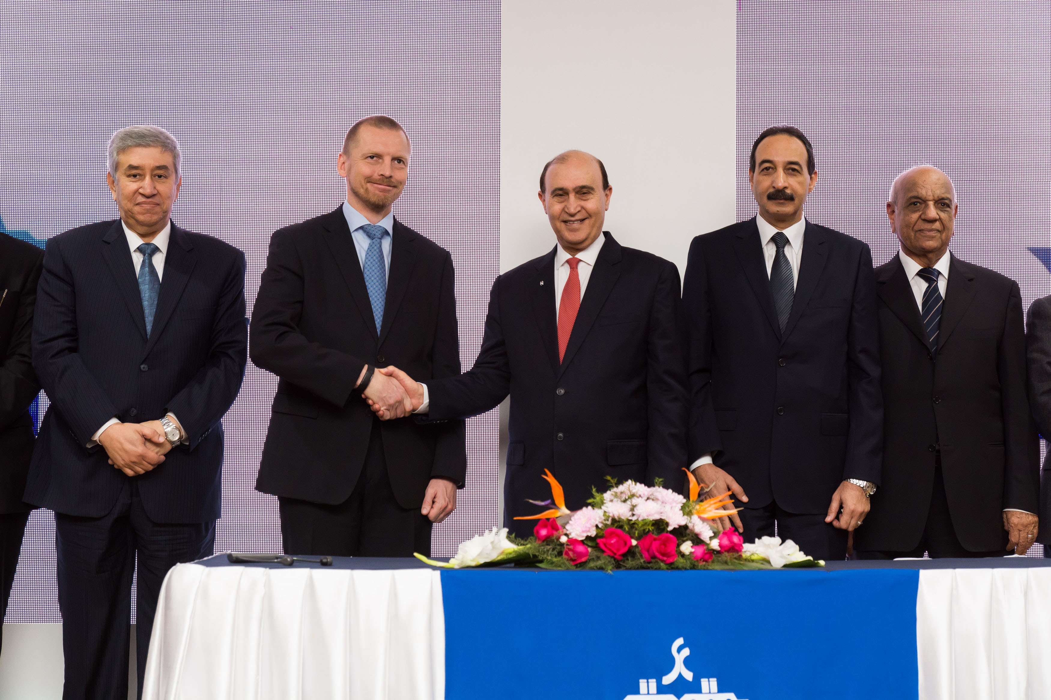 new-access-for-scct-to-boost-vessel-traffic Vessel Traffic
