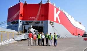 Sohar