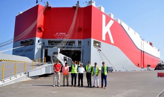 car-service-boost-for-sohar Sohar