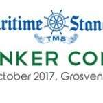 1tms tanker logo 2017
