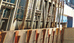 Dp-world-banner