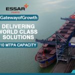 Essar-Ports-Side-Banner