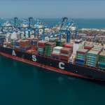 abu-dhabi-ports-hit-new-record-high