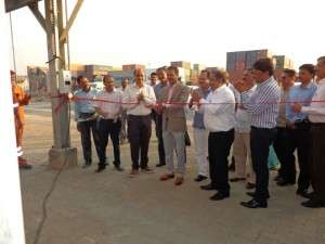 JNPT