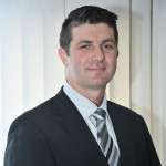 asry-appoints-general-manager