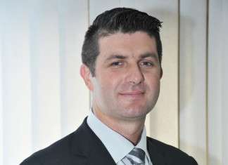 General Manager