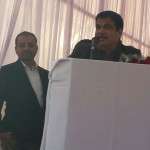 jnpt-starts-work-on-inland-port