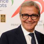 Italian-agent-strengthens-uae-presence