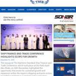 TMS-NEWS-letter-V2-(1)