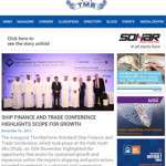 TMS-NEWS-letter-V2-(1)