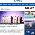 TMS-NEWS-letter-V2-(1)