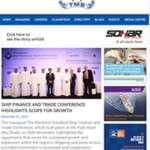 TMS-NEWS-letter-V2