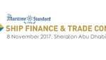 The Finance Conference 2017