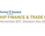 The Finance Conference 2017