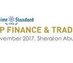 The Finance Conference 2017