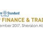 The Finance Conference 2017