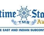 The Maritime Standard Awards 2017