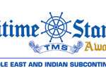 logo-2015