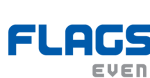 logo-300×78
