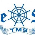 maritime standard logo