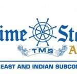 maritime tms awards logo