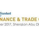 original-finance-logo-2017