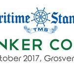 original-logo-tanker-2017