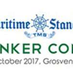 tanker-logo-2017